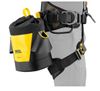 Picture of TOOLBAG 6